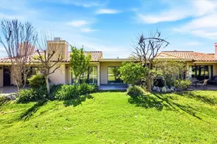 1015 Pebble Beach, Upland, CA 91784 - Photo 40