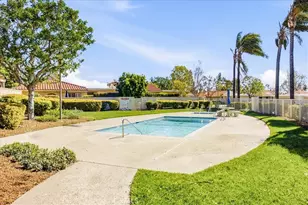 1015 Pebble Beach, Upland, CA 91784 - Photo 36