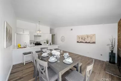 917 Renee, Redlands, CA 92374 - Photo 12