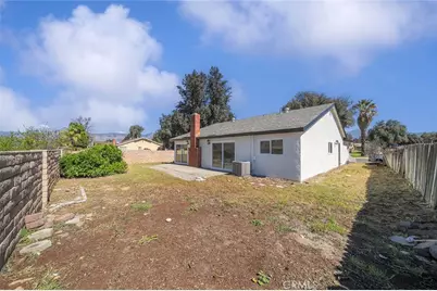 917 Renee, Redlands, CA 92374 - Photo 24