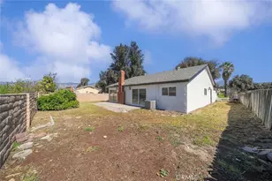 917 Renee, Redlands, CA 92374 - Photo 24