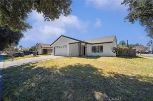 917 Renee, Redlands, CA 92374 - Photo 26