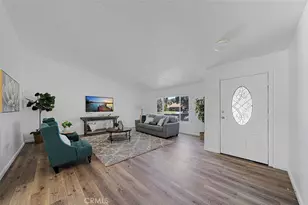 917 Renee, Redlands, CA 92374 - Photo 4