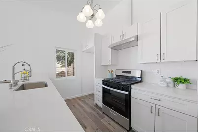 917 Renee, Redlands, CA 92374 - Photo 14