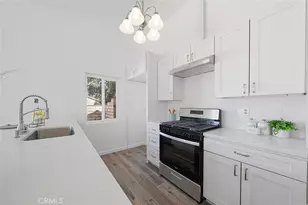 917 Renee, Redlands, CA 92374 - Photo 14