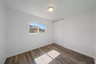 917 Renee, Redlands, CA 92374 - Photo 22