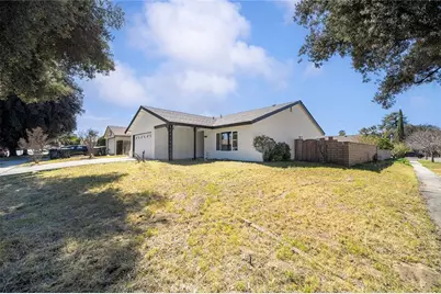 917 Renee, Redlands, CA 92374 - Photo 2