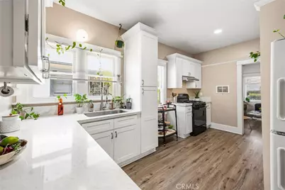 113 N Ivy Avenue #113 &amp; 115, Monrovia, CA 91016 - Photo 32