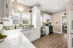 113 N Ivy Ave #113 &amp 115, Monrovia, CA 91016 - Photo 32