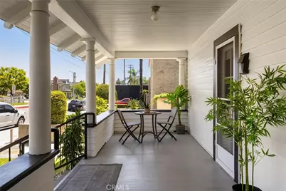 113 N Ivy Avenue #113 &amp; 115, Monrovia, CA 91016 - Photo 8