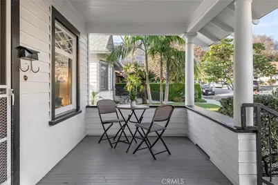 113 N Ivy Avenue #113 &amp; 115, Monrovia, CA 91016 - Photo 16