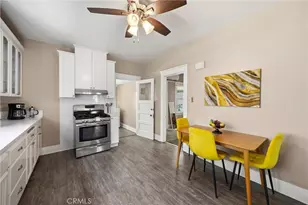 113 N Ivy Ave #113 &amp 115, Monrovia, CA 91016 - Photo 16