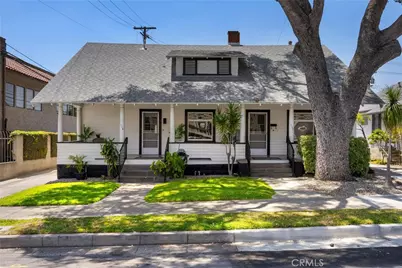 113 N Ivy Avenue #113 &amp; 115, Monrovia, CA 91016 - Photo 4