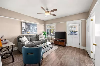 113 N Ivy Avenue #113 &amp; 115, Monrovia, CA 91016 - Photo 10