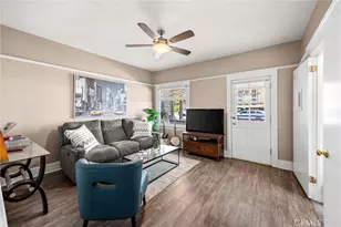 113 N Ivy Ave #113 &amp 115, Monrovia, CA 91016 - Photo 10