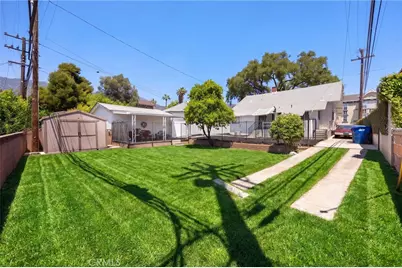 113 N Ivy Avenue #113 &amp; 115, Monrovia, CA 91016 - Photo 48