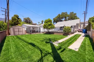 113 N Ivy Ave #113 &amp 115, Monrovia, CA 91016 - Photo 48