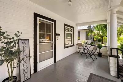 113 N Ivy Avenue #113 &amp; 115, Monrovia, CA 91016 - Photo 22