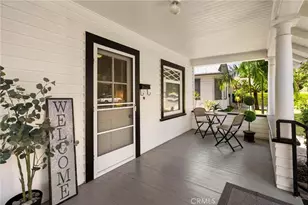 113 N Ivy Ave #113 &amp 115, Monrovia, CA 91016 - Photo 22