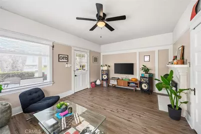 113 N Ivy Avenue #113 &amp; 115, Monrovia, CA 91016 - Photo 26