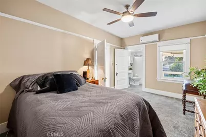 113 N Ivy Avenue #113 &amp; 115, Monrovia, CA 91016 - Photo 10
