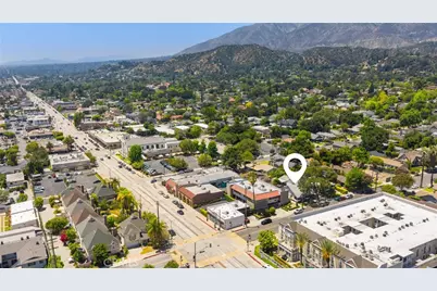 113 N Ivy Avenue #113 &amp; 115, Monrovia, CA 91016 - Photo 54