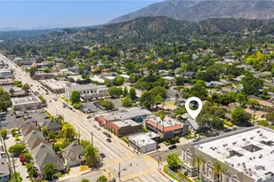 113 N Ivy Ave #113 &amp 115, Monrovia, CA 91016 - Photo 54