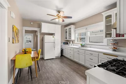 113 N Ivy Avenue #113 &amp; 115, Monrovia, CA 91016 - Photo 14
