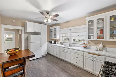 113 N Ivy Avenue #113 &amp; 115, Monrovia, CA 91016 - Photo 8