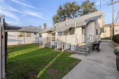 113 N Ivy Avenue #113 &amp; 115, Monrovia, CA 91016 - Photo 28