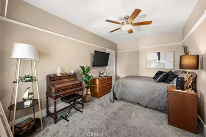 113 N Ivy Avenue #113 &amp; 115, Monrovia, CA 91016 - Photo 18