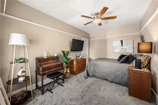 113 N Ivy Ave #113 &amp 115, Monrovia, CA 91016 - Photo 18