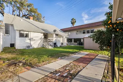 113 N Ivy Avenue #113 &amp; 115, Monrovia, CA 91016 - Photo 26