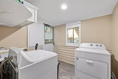 113 N Ivy Avenue #113 &amp; 115, Monrovia, CA 91016 - Photo 14