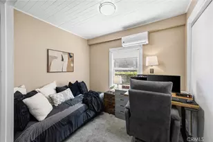 113 N Ivy Ave #113 &amp 115, Monrovia, CA 91016 - Photo 12