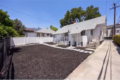 113 N Ivy Avenue #113 &amp; 115, Monrovia, CA 91016 - Photo 38