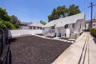 113 N Ivy Ave #113 &amp 115, Monrovia, CA 91016 - Photo 38