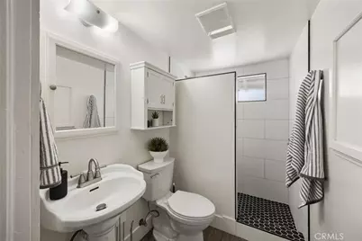 113 N Ivy Avenue #113 &amp; 115, Monrovia, CA 91016 - Photo 20