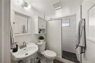 113 N Ivy Ave #113 &amp 115, Monrovia, CA 91016 - Photo 20