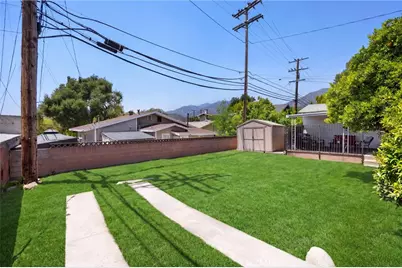 113 N Ivy Avenue #113 &amp; 115, Monrovia, CA 91016 - Photo 50