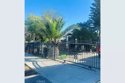 866 E 4th Street, Pomona, CA 91766 - Photo 2