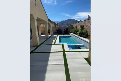 51625 Marquis Lane, La Quinta, CA 92253 - Photo 2