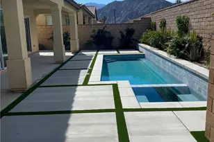 51625 Marquis Ln, La Quinta, CA 92253 - Photo 2