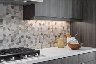 51625 Marquis Ln, La Quinta, CA 92253 - Photo 16