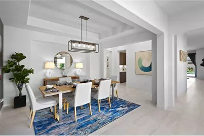 51625 Marquis Lane, La Quinta, CA 92253 - Photo 4