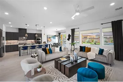 51625 Marquis Lane, La Quinta, CA 92253 - Photo 6