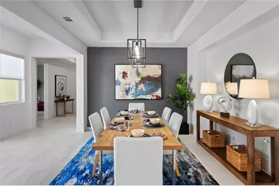 51625 Marquis Lane, La Quinta, CA 92253 - Photo 26