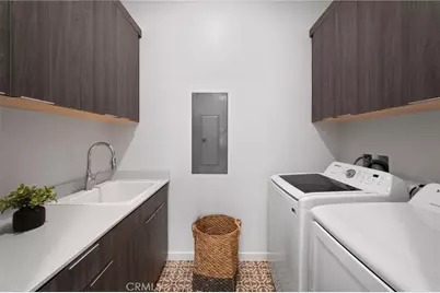 51625 Marquis Lane, La Quinta, CA 92253 - Photo 28