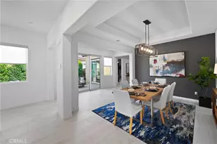 51625 Marquis Ln, La Quinta, CA 92253 - Photo 22