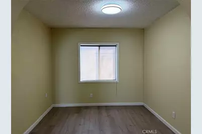 1079 1075 Belvan, San Bernardino, CA 92410 - Photo 12